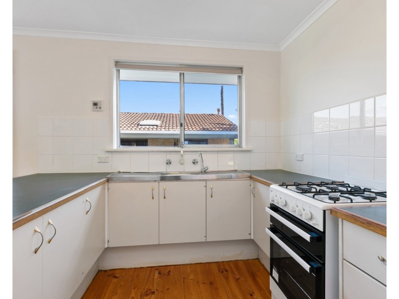 154 Wheatsheaf Road, Morphett Vale SA 5162