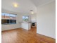 154 Wheatsheaf Road, Morphett Vale SA 5162