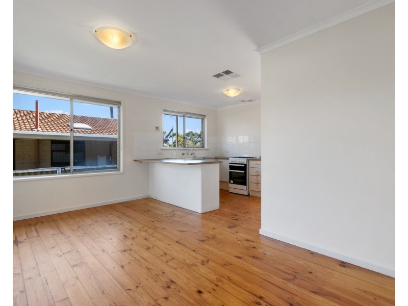 154 Wheatsheaf Road, Morphett Vale SA 5162