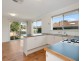 154 Wheatsheaf Road, Morphett Vale SA 5162
