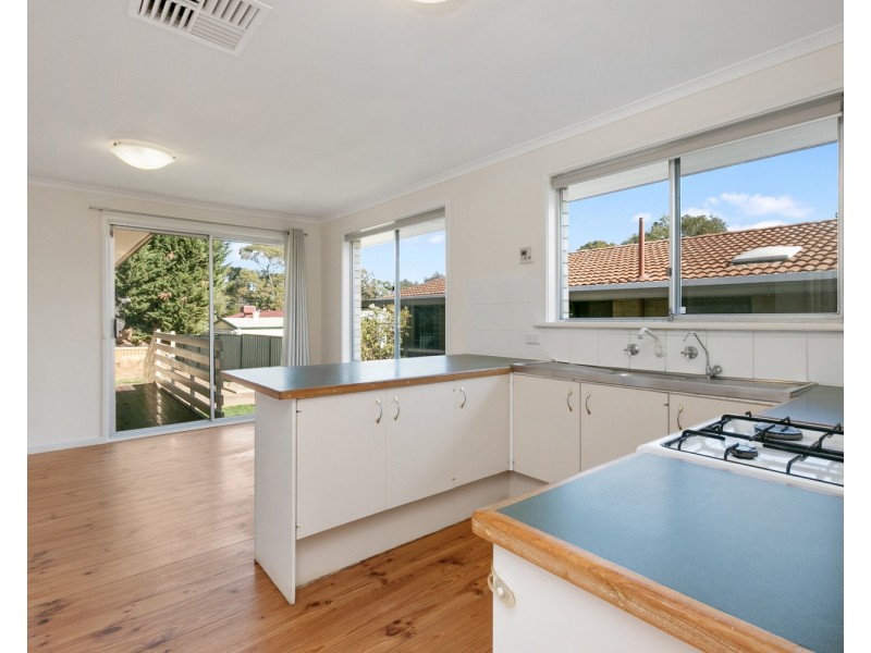 154 Wheatsheaf Road, Morphett Vale SA 5162