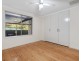154 Wheatsheaf Road, Morphett Vale SA 5162