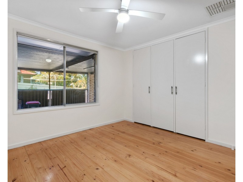 154 Wheatsheaf Road, Morphett Vale SA 5162