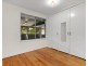 154 Wheatsheaf Road, Morphett Vale SA 5162
