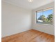 154 Wheatsheaf Road, Morphett Vale SA 5162