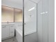 154 Wheatsheaf Road, Morphett Vale SA 5162