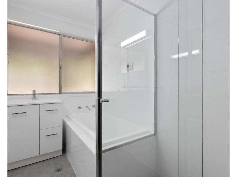 154 Wheatsheaf Road, Morphett Vale SA 5162