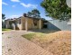 154 Wheatsheaf Road, Morphett Vale SA 5162