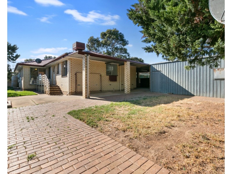 154 Wheatsheaf Road, Morphett Vale SA 5162