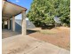 154 Wheatsheaf Road, Morphett Vale SA 5162