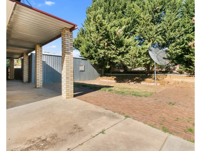 154 Wheatsheaf Road, Morphett Vale SA 5162