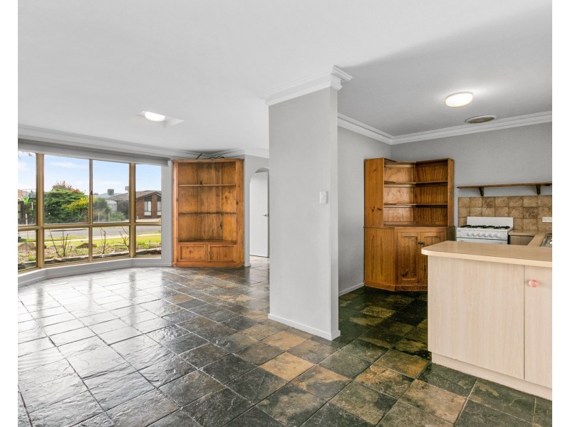 7 Greenlees Parade, Aldinga Beach SA 5173