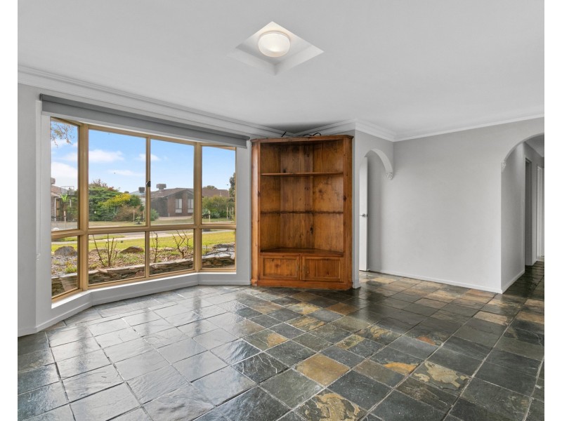 7 Greenlees Parade, Aldinga Beach SA 5173