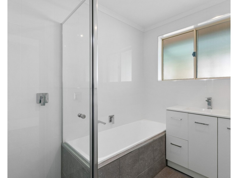 7 Greenlees Parade, Aldinga Beach SA 5173