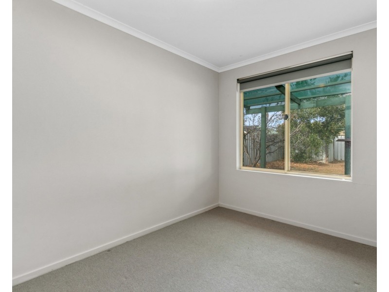 7 Greenlees Parade, Aldinga Beach SA 5173