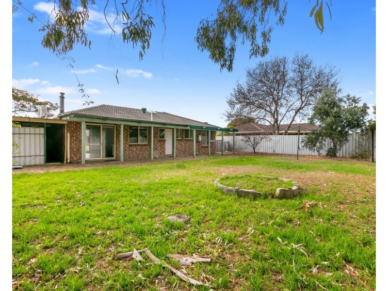 7 Greenlees Parade, Aldinga Beach SA 5173