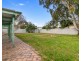 7 Greenlees Parade, Aldinga Beach SA 5173