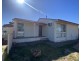 9A Protector Street, O’sullivan Beach SA 5166