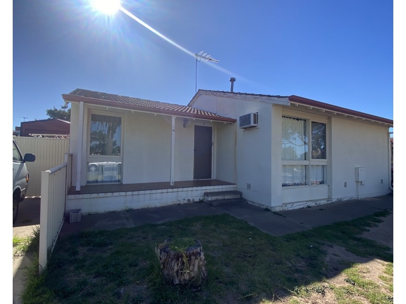 9A Protector Street, O’sullivan Beach SA 5166