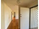 9A Protector Street, O’sullivan Beach SA 5166