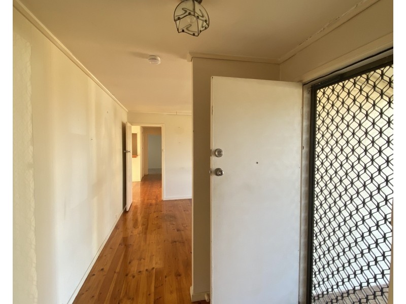 9A Protector Street, O’sullivan Beach SA 5166