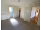 9A Protector Street, O’sullivan Beach SA 5166