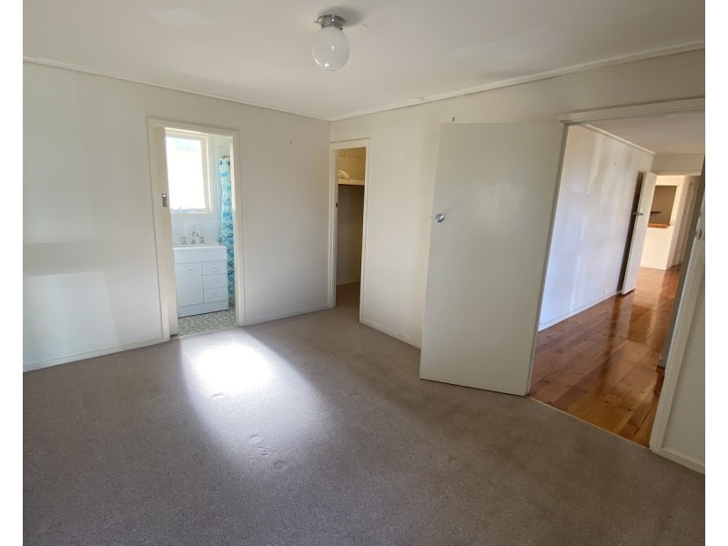 9A Protector Street, O’sullivan Beach SA 5166