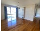 9A Protector Street, O’sullivan Beach SA 5166