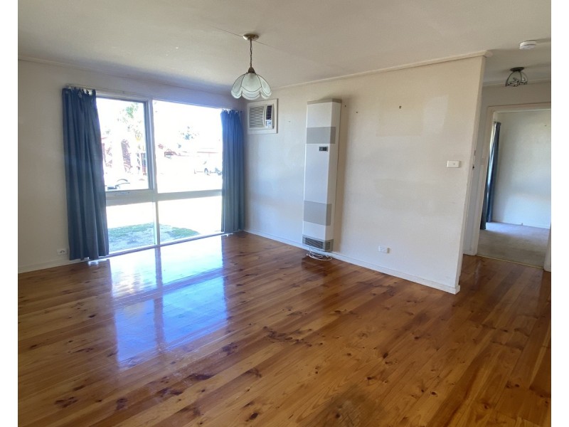 9A Protector Street, O’sullivan Beach SA 5166