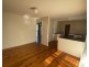 9A Protector Street, O’sullivan Beach SA 5166