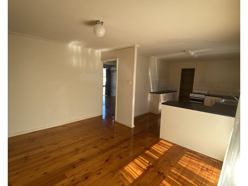 9A Protector Street, O’sullivan Beach SA 5166