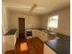 9A Protector Street, O’sullivan Beach SA 5166