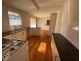 9A Protector Street, O’sullivan Beach SA 5166
