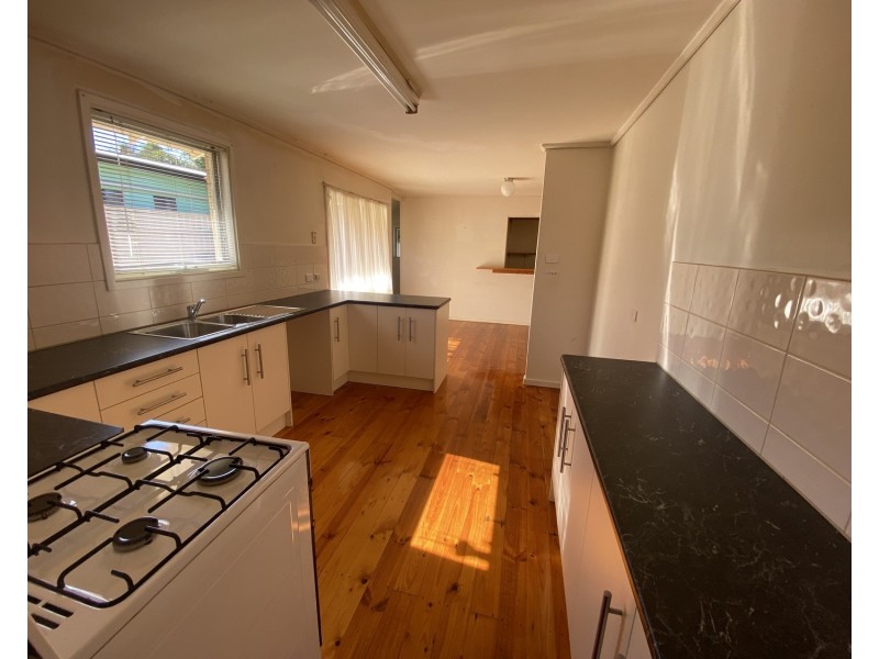 9A Protector Street, O’sullivan Beach SA 5166