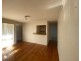 9A Protector Street, O’sullivan Beach SA 5166