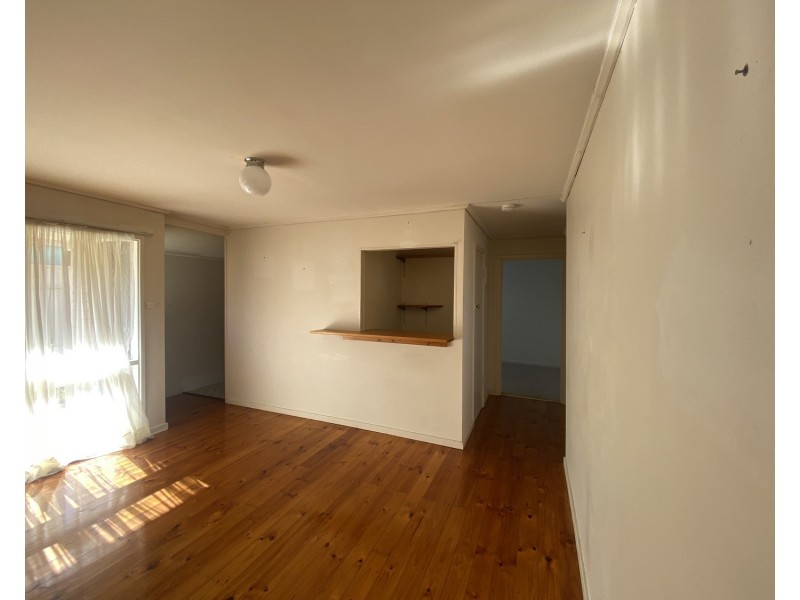 9A Protector Street, O’sullivan Beach SA 5166
