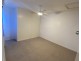 9A Protector Street, O’sullivan Beach SA 5166
