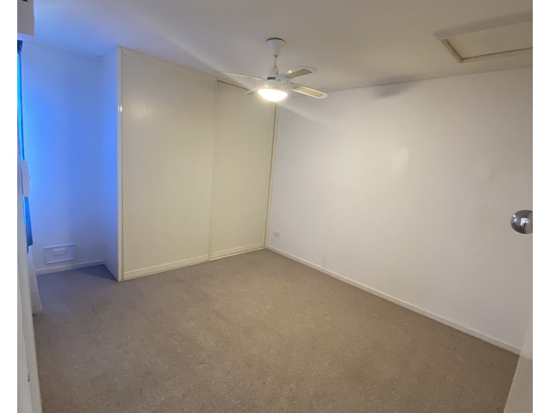 9A Protector Street, O’sullivan Beach SA 5166