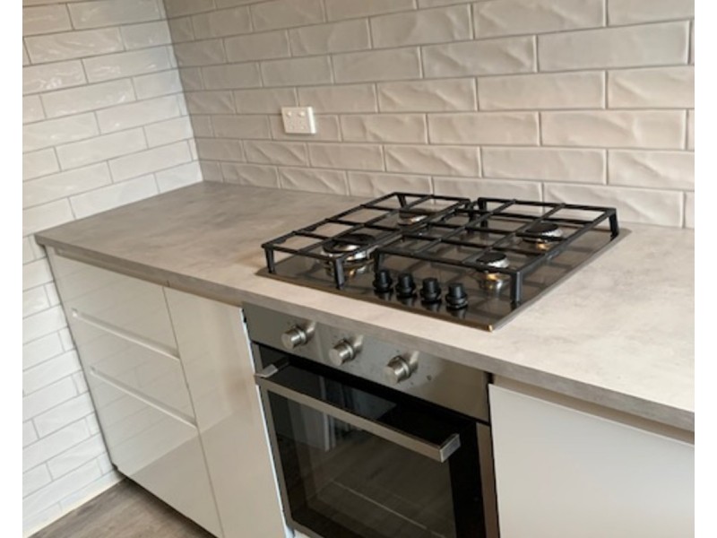 1/10 Gordon Street, Glenelg SA 5045