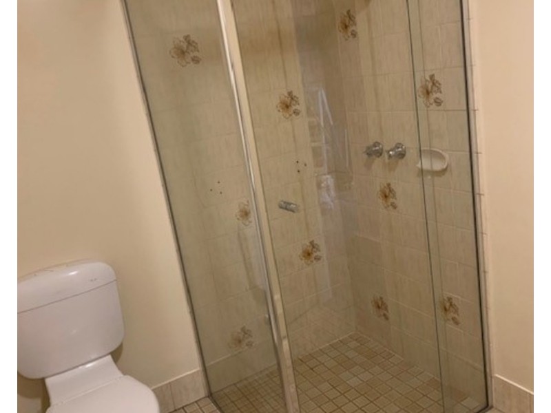 1/10 Gordon Street, Glenelg SA 5045