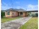 12 Eton Road, Reynella SA 5161