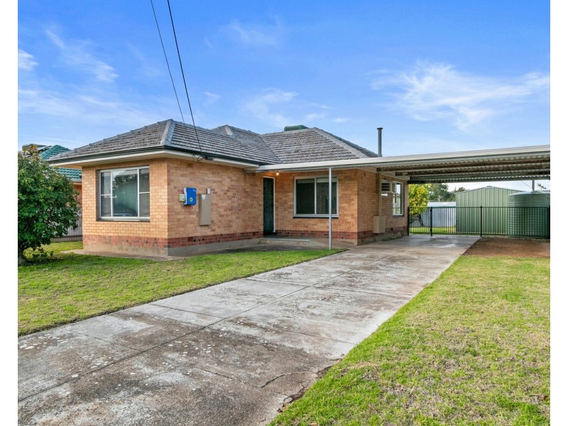 12 Eton Road, Reynella SA 5161