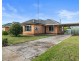 12 Eton Road, Reynella SA 5161