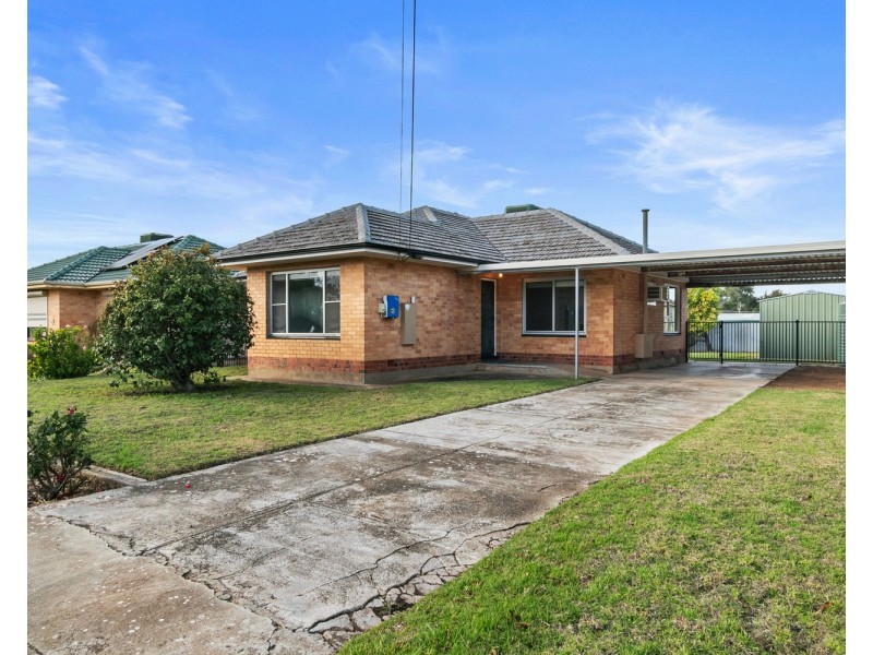 12 Eton Road, Reynella SA 5161