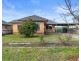 12 Eton Road, Reynella SA 5161