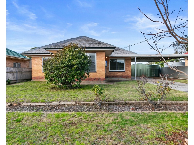 12 Eton Road, Reynella SA 5161