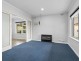 12 Eton Road, Reynella SA 5161