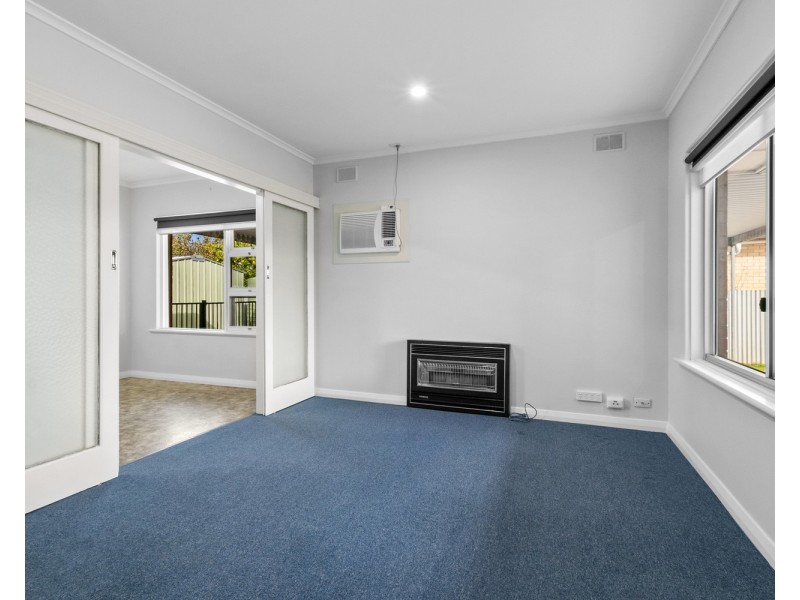 12 Eton Road, Reynella SA 5161