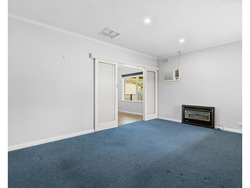 12 Eton Road, Reynella SA 5161
