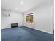 12 Eton Road, Reynella SA 5161